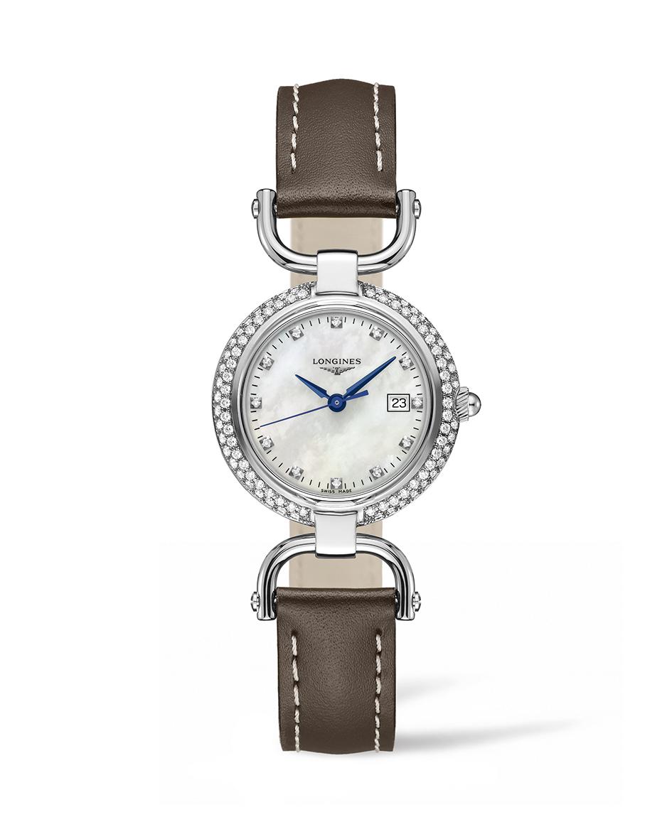 Longines - L45130876